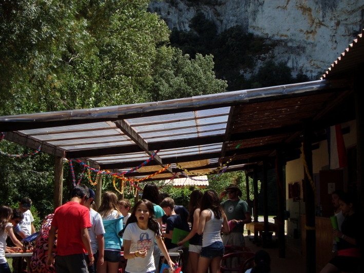 Village Camps International Summer Camp Ard&egrave;che, France 2019-07-26 https://www.villagecamps.com/journals_admin/images/297--July 24 86720080327.jpg
